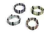 Magnetic Bracelets "Hanna"