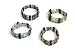 Magnetic Bracelets "Hanna"