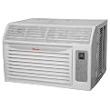 Amana 6,000-BTU Window Air Conditioner with B Chassis - ACB065R