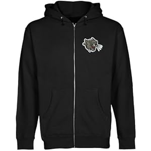 Amazon.com: NCAA Lafayette College Leopar