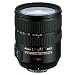 Nikon 24-120mm f/3.5-5.6G ED-IF AF-S VR (Vibration Reduction) Wide Angle Telephoto Zoom Nikkor Lens - Refurbished by Nikon U.S.A.
