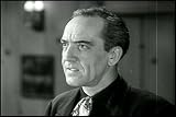  : Western Cowboys Versus Cattle Rustlers in Code of the Cactus DVD (1939) Starring Tim McCoy, Ben Corbett, Dorothy Short, Ted Adams, Alden Chase, Dave O'Brien, Forrest Taylor, Bob Terry, Slim Whitaker, and Frank Wayne.
