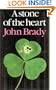 Stone of the Heart, A