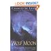 Wolf Moon