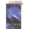 Wolf Moon