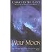 Wolf Moon