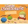 Kleine Notenschule