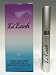 Lilash Purified Eyelash Stimulator New Larger Size (5.91 ml) 0.2 oz.