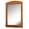 Logik Mirror
