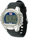 New York Giants Pro Trainer Watch