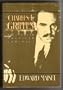 Charles T. Griffes: The Life of an American Composer