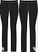 Kentucky - Leggings