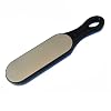 Silverline 103532 320 Grit Double Sided Diamond File