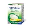 Mentholatum Ointment, 3-Ounce (85 g) (Pack of 4)