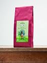Herbaria 6er Tee BIO, 175g