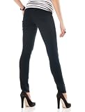 A Pea in the Pod Collection J Brand Secret Fit Bellytm 5 Pocket Maternity Jeans
