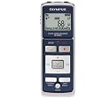 OLYMPUS VN-6800PC Voice Recorder