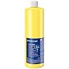 Staedtler 8811-1 - Fingermalfarbe Mali gelb