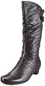 Theresia Muck Hanke St. M69940-754-000 Damen Stiefel