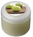 Greenland Fruit Extracts Body Scrub Apple