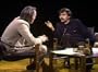 Screening Room with Stan Brakhage (1973)