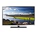 Samsung UE46ES5700 117 cm (46 Zoll) LED-Backlight-Fernseher, EEK A+ (Full-HD, 100Hz CMR, DVB-T/C/S2) schwarz