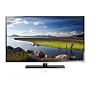 Samsung UE46ES5700 117 cm (46 Zoll) LED-Backlight-&hellip von Samsung