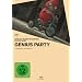 Genius Party - Edition Asien