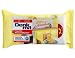Denkmit Feuchte Allzwecktücher Zitrone-Grapefruit , 8er Pack (8 x 50 Tücher)
