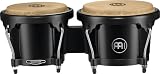 Meinl 65-inch &75-inch Headliner Bongo