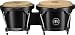 Meinl 6.5-inch & 7.5-inch Headliner Bongo