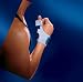 RhizoLoc Thumb Support Size 2 Right