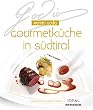 Premio Godi. Gourmetk�che in S�dtirol