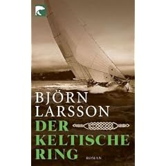 Der keltische Ring