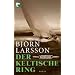 Der keltische Ring
