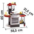 Produkt-Information