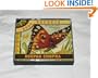 The Book of Secrets: Unlocking the Hidden Dimensions of Your Life