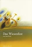 Das Wiesenfest - Anni Pirch