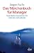Das Märchenbuch für Manager: Gute-Nacht-Geschichten für... at Amazon: 41yqVBKV0hL._SL75_