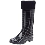 Jardy Alice Bottes de pluie femme