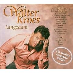 Langzaam