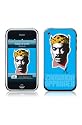 MusicSkins Alador & Smith - True Prince - Phone Skins,Accessories for Unisex