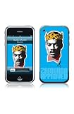 MusicSkins Alador & Smith - True Prince - Phone Skins,Accessories for Unisex
