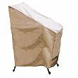 Hearth & Garden Stack of Chairs Cover