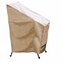 Hearth & Garden Stack of Chairs Cover
