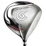 Cleveland Launcher