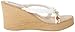 Sbicca Women's Vine Wedge Sandal