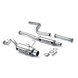Magnaflow 15643