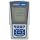 Oakton CD 650 Conductivity/Dissolved Oxygen Meter
