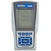 Oakton CD 650 Conductivity/Dissolved Oxygen Meter